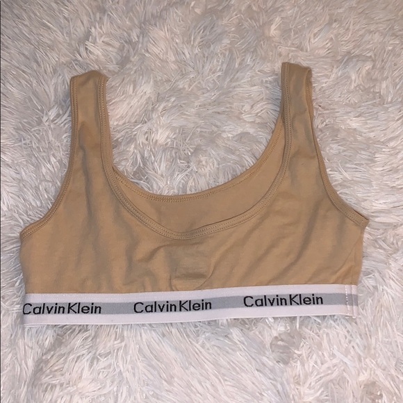 SOLD - Picture 3 of 4